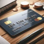 credit card kya hota hai in hindi