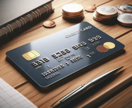 credit card kya hota hai in hindi