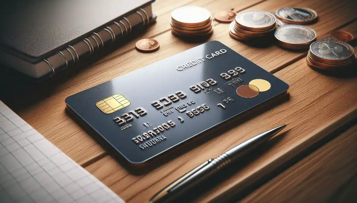 credit card kya hota hai in hindi