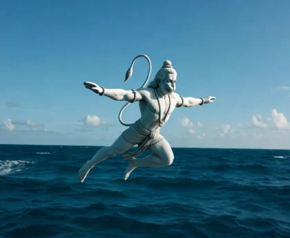 hanuman-chalisa-ka-mahatva