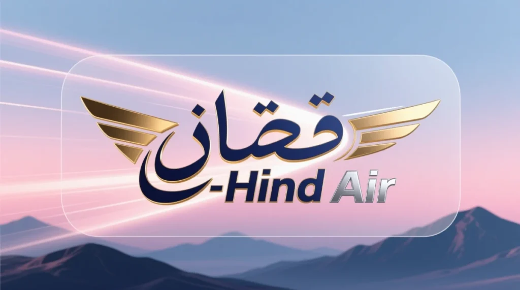 Al-Hind Air 2025-26: Owner, Launch Date, Routes & Fleet – India’s New Gulf-Focused Airline