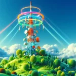 BSNL Prepaid Recharge 2025-26