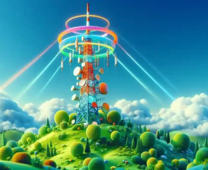 BSNL Prepaid Recharge 2025-26