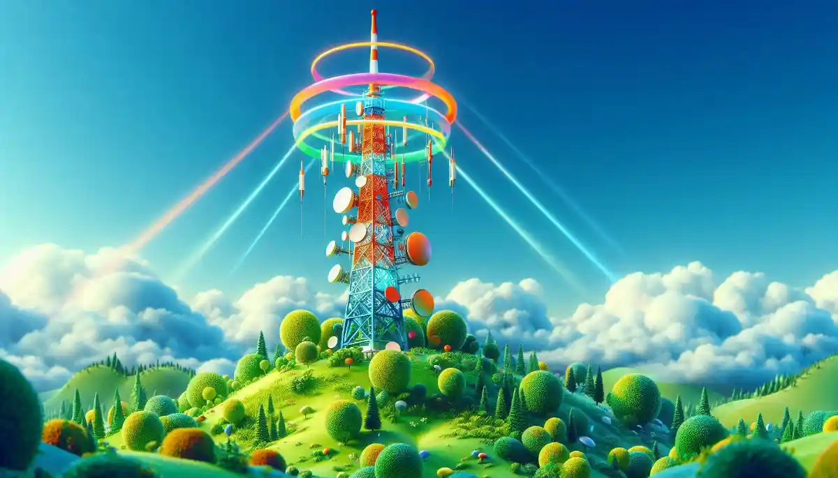 BSNL Prepaid Recharge 2025-26