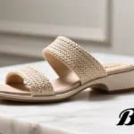 Bata Sandals for Women