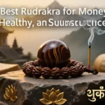 Best Rudraksha for Money, Health, and Success
