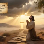 Biblical Ways to Overcome Mental Health Struggles
