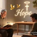 Christian Counseling & Mental Health