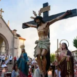 Christian Festivals 2026