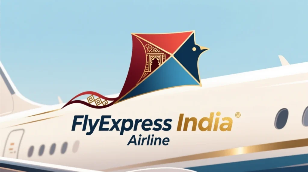 FlyExpress Airline India – Ownership, Launch Date, Routes & What We Know in 2025-26