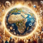 Global Religious Observances 2026–2027