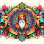 Guru Ravidas Jayanti 2026