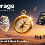 Hajj Travel Insurance 2026