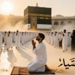 Hajj & Umrah 2026