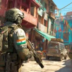 Indian Army Day 2026