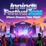 Innings Festival 2026