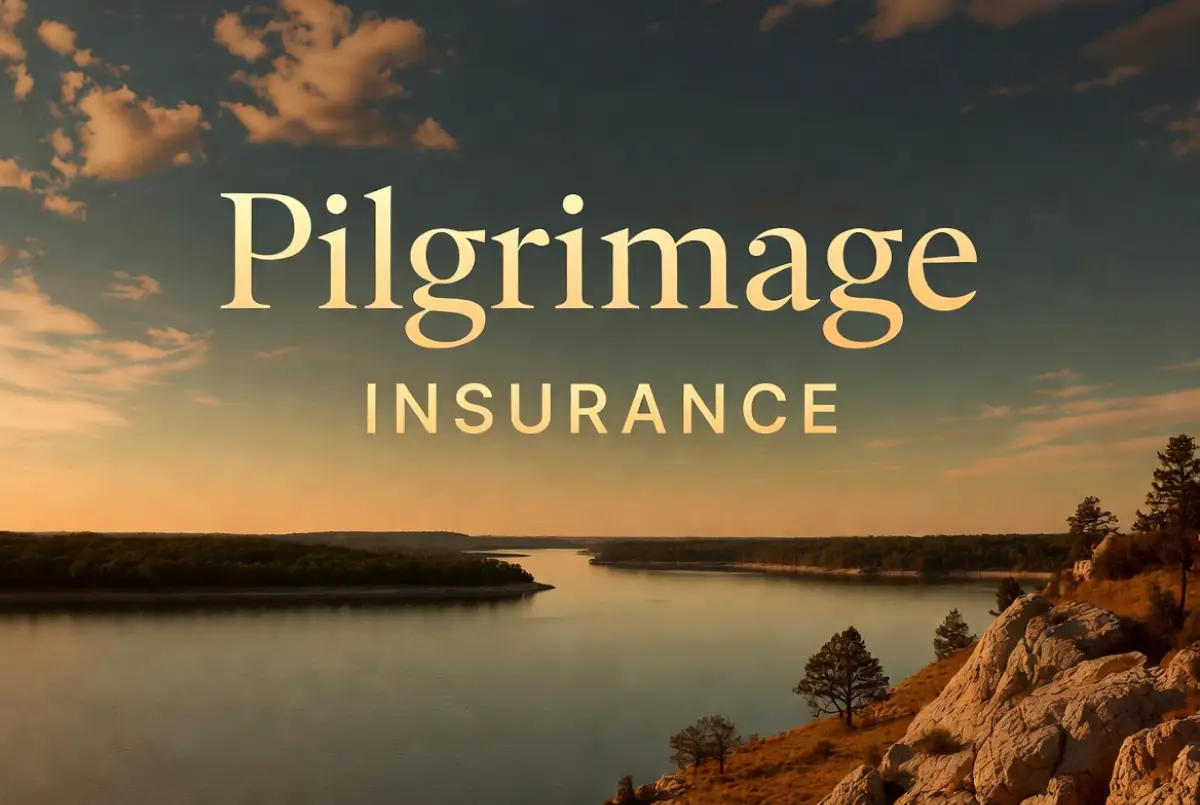 Pilgrimage Insurance क्यों ज़रूरी है