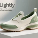 Remove term Asian Shoes for Women Asian Shoes for Women