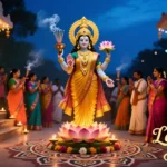 Saraswati Jayanti 2026