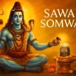 Sawan Somwar 2026