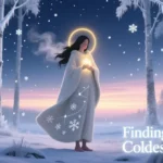Winter Devotional for Women 2026