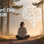 World Introvert Day 2026
