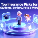 best-insurance-options-usa-2026