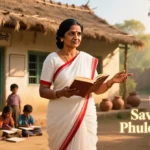 Savitribai Phule Jayanti 2026