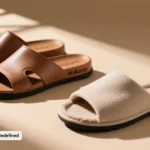 walkaroo-sandals