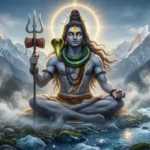 1000 Names of Lord Shiva Shiva Sahasranama In English