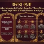 Bhagwat Katha