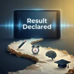 Class 10 Result Date 2026