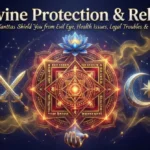Hanuman Yantra for Protection