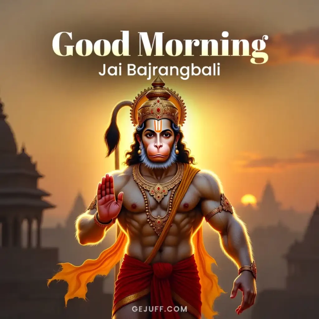 Tuesday Good Morning God Images