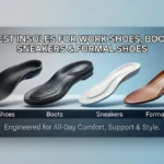 best-insoles-for-shoes