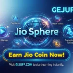 complete-guide-to-earn-jio-coin-faster-in-jiosphere-app