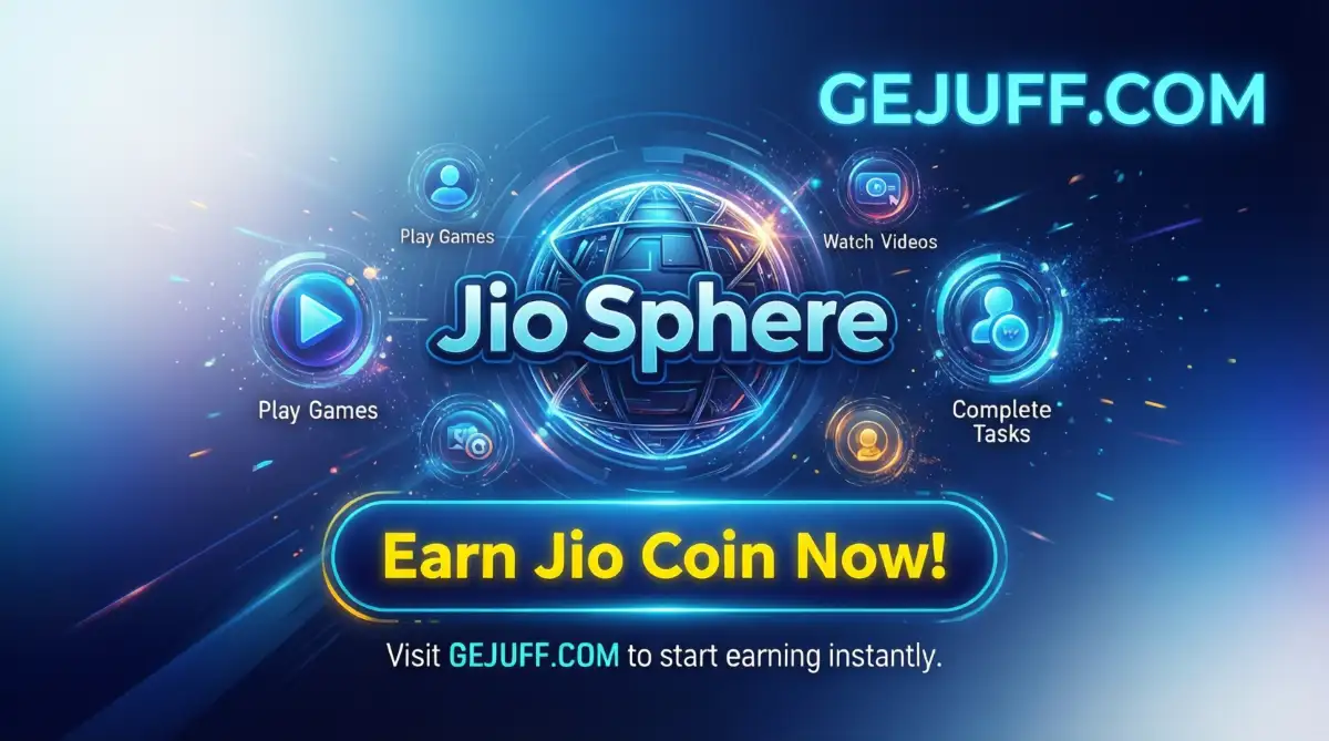complete-guide-to-earn-jio-coin-faster-in-jiosphere-app