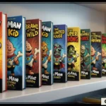 dog-man-books-in-order-1-14