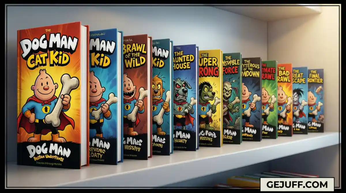 dog-man-books-in-order-1-14