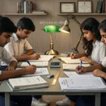 drishti-ias-upsc-answer-writing-sheets
