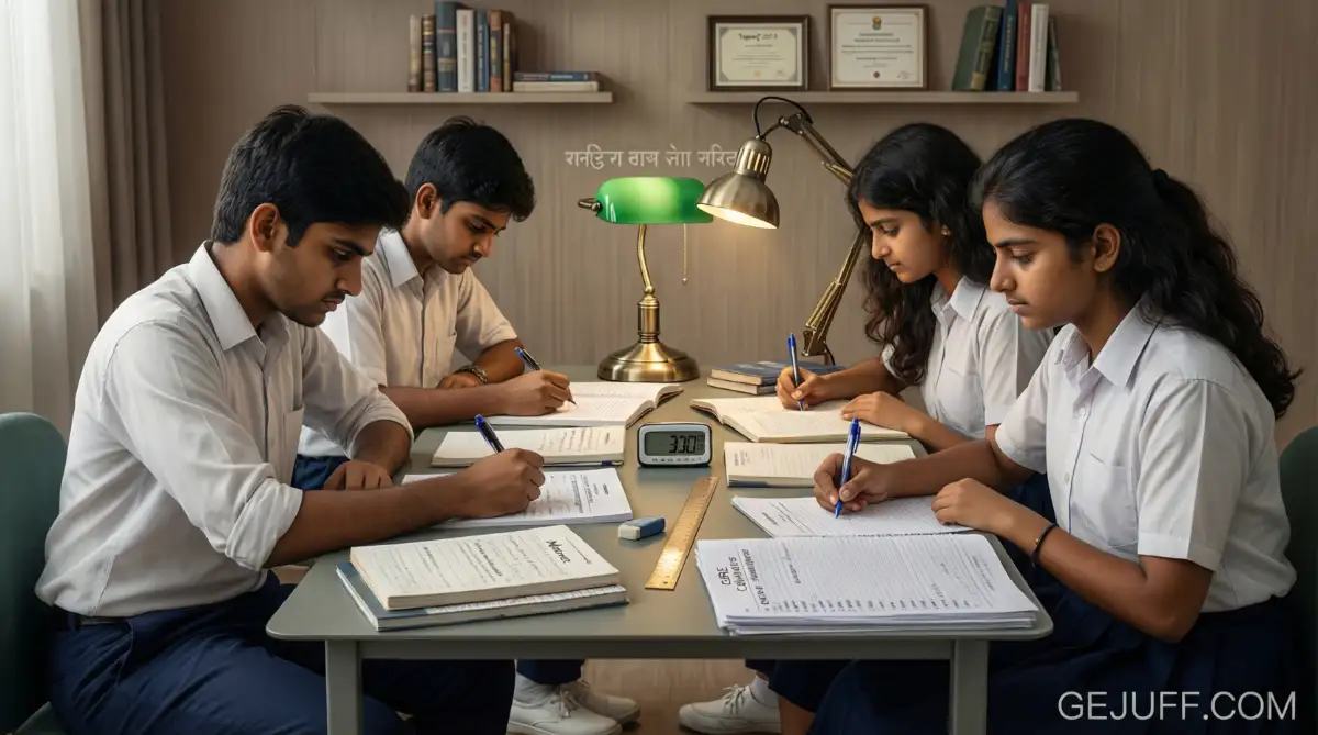 drishti-ias-upsc-answer-writing-sheets