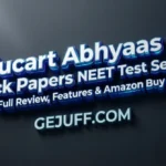 educart-abhyaas-20-mock-papers-neet-test-series-2026