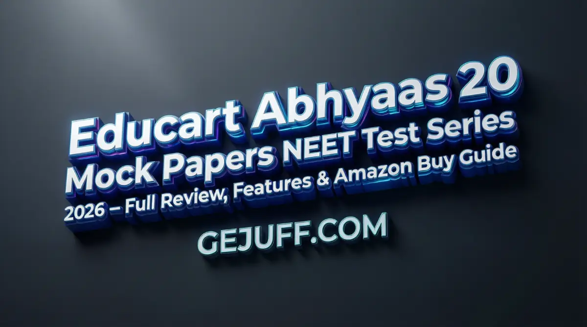 educart-abhyaas-20-mock-papers-neet-test-series-2026