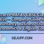 educart-prayas-cbse-class-12-2026