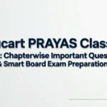 educart-prayas-class-10-2026