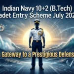 indian-navy-102-b-tech-entry-2026