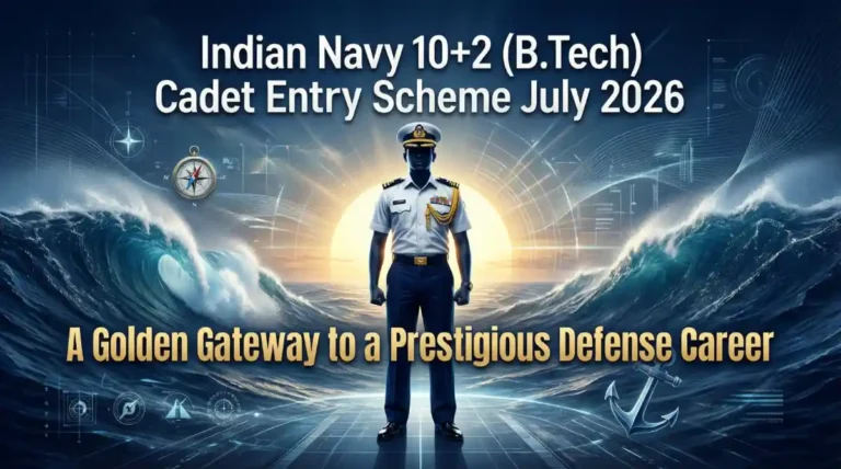 indian-navy-102-b-tech-entry-2026