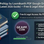 indian-polity-by-laxmikanth-pdf-google-drive-8th-edition