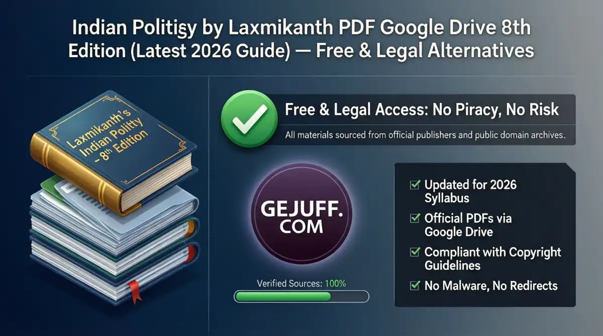 indian-polity-by-laxmikanth-pdf-google-drive-8th-edition