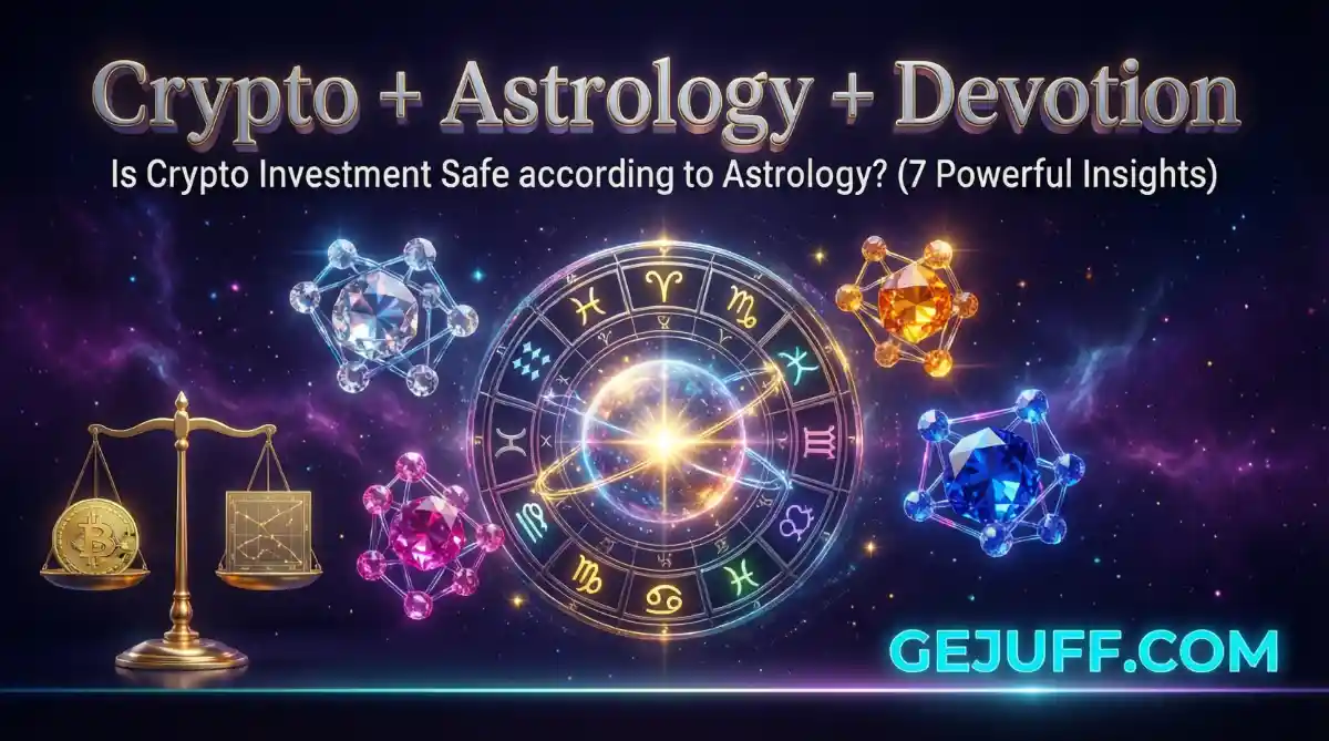 is-crypto-investment-safe-according-to-astrology